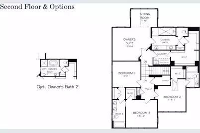 2923 Eddy Drive, Mount Pleasant, SC 29466 - Photo 44