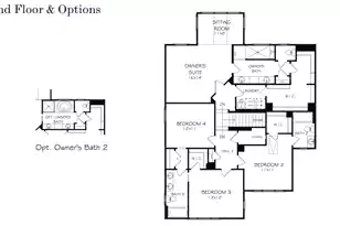 2923 Eddy Dr, Mount Pleasant, SC 29466 - Photo 44