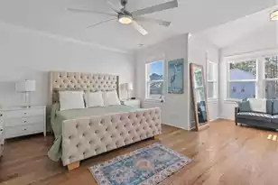 2923 Eddy Dr, Mount Pleasant, SC 29466 - Photo 24