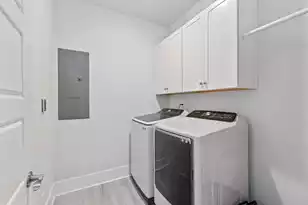 2923 Eddy Dr, Mount Pleasant, SC 29466 - Photo 36