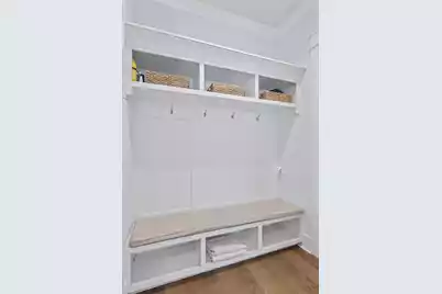 2923 Eddy Drive, Mount Pleasant, SC 29466 - Photo 22