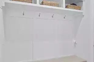 2923 Eddy Dr, Mount Pleasant, SC 29466 - Photo 22