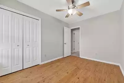 3 Teaneck Road, Goose Creek, SC 29445 - Photo 16