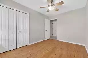 3 Teaneck Rd, Goose Creek, SC 29445 - Photo 16