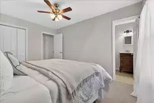 3 Teaneck Rd, Goose Creek, SC 29445 - Photo 18