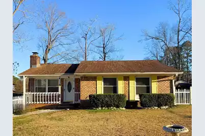 3 Teaneck Road, Goose Creek, SC 29445 - Photo 1