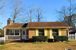 3 Teaneck Rd, Goose Creek, SC 29445 - Photo 1