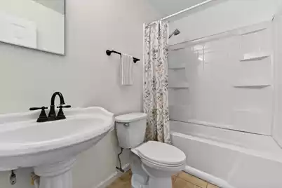 3 Teaneck Road, Goose Creek, SC 29445 - Photo 14