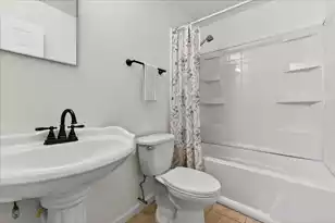 3 Teaneck Rd, Goose Creek, SC 29445 - Photo 14