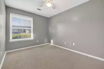 3 Teaneck Road, Goose Creek, SC 29445 - Photo 12