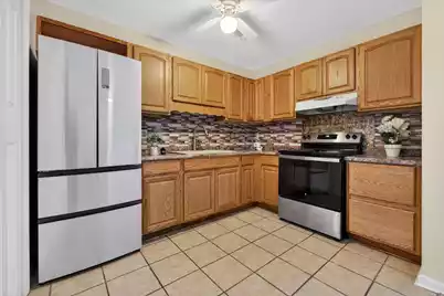 3 Teaneck Road, Goose Creek, SC 29445 - Photo 8