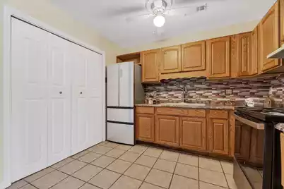 3 Teaneck Road, Goose Creek, SC 29445 - Photo 10