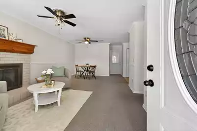 3 Teaneck Road, Goose Creek, SC 29445 - Photo 2