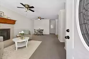 3 Teaneck Rd, Goose Creek, SC 29445 - Photo 2