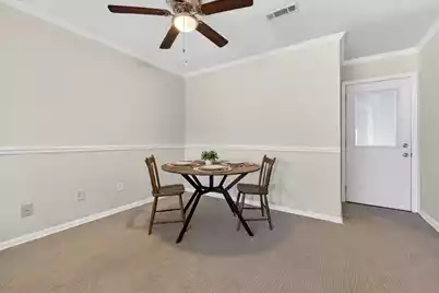 3 Teaneck Road, Goose Creek, SC 29445 - Photo 6