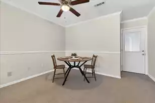 3 Teaneck Rd, Goose Creek, SC 29445 - Photo 6