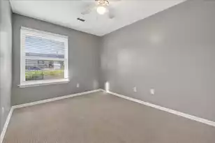 3 Teaneck Rd, Goose Creek, SC 29445 - Photo 12