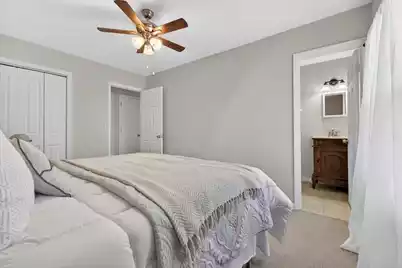 3 Teaneck Road, Goose Creek, SC 29445 - Photo 18