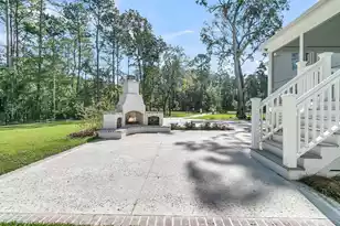 3864 Summerton St, Mount Pleasant, SC 29466 - Photo 54