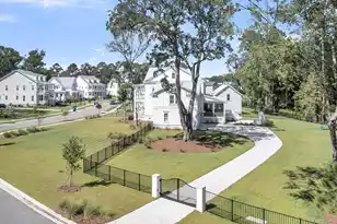 3864 Summerton St, Mount Pleasant, SC 29466 - Photo 60