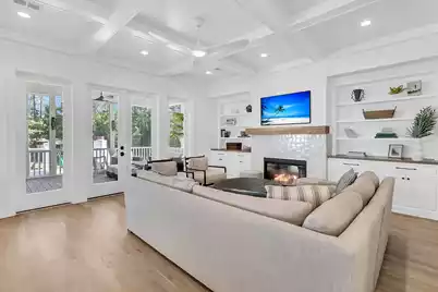 3864 Summerton Street, Mount Pleasant, SC 29466 - Photo 28