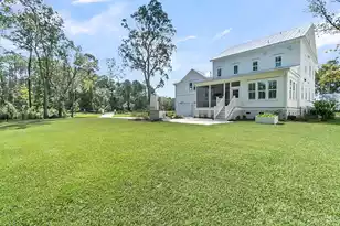 3864 Summerton St, Mount Pleasant, SC 29466 - Photo 58