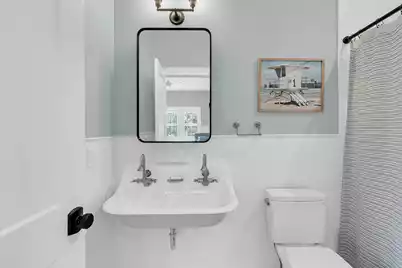 3864 Summerton Street, Mount Pleasant, SC 29466 - Photo 50