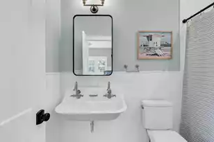 3864 Summerton St, Mount Pleasant, SC 29466 - Photo 50