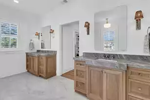 3864 Summerton St, Mount Pleasant, SC 29466 - Photo 36