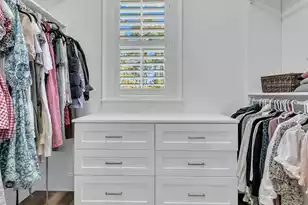 3864 Summerton St, Mount Pleasant, SC 29466 - Photo 34