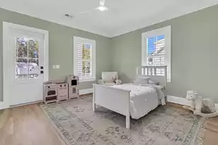 3864 Summerton St, Mount Pleasant, SC 29466 - Photo 44