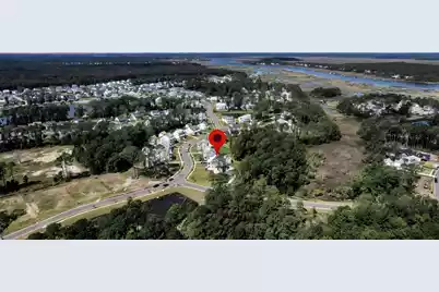 3864 Summerton Street, Mount Pleasant, SC 29466 - Photo 68