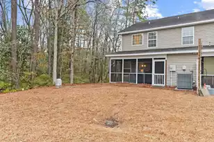 8877 Gable St, North Charleston, SC 29406 - Photo 24