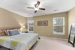 8877 Gable St, North Charleston, SC 29406 - Photo 14