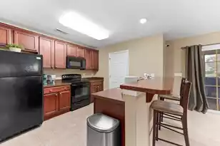 8877 Gable St, North Charleston, SC 29406 - Photo 8