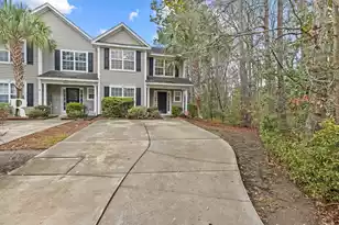 8877 Gable St, North Charleston, SC 29406 - Photo 26