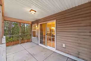 8877 Gable St, North Charleston, SC 29406 - Photo 20