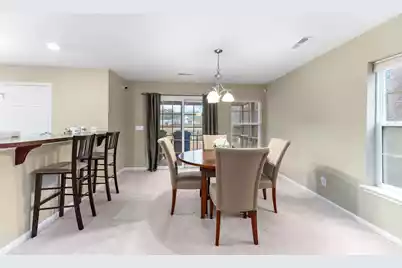 8877 Gable Street, North Charleston, SC 29406 - Photo 6