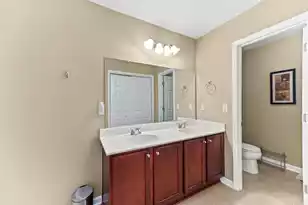 8877 Gable St, North Charleston, SC 29406 - Photo 16