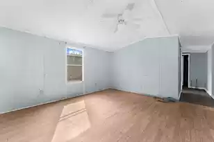 616 Rainey Dr, Ladson, SC 29456 - Photo 4