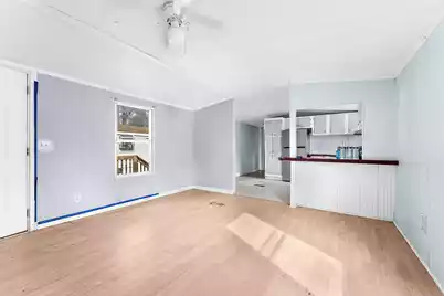 616 Rainey Drive, Ladson, SC 29456 - Photo 16