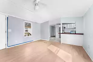 616 Rainey Dr, Ladson, SC 29456 - Photo 16