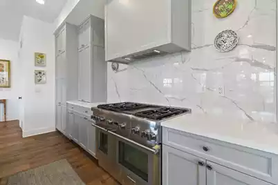 345 Longshore Street #942, Daniel Island, SC 29492 - Photo 22