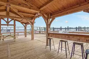 345 Longshore St, Charleston, SC 29492 - Photo 62