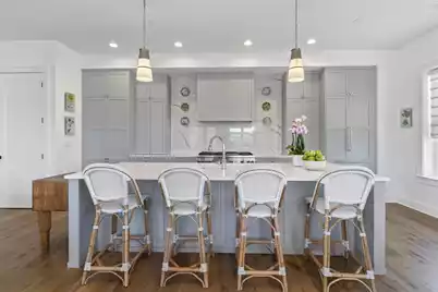 345 Longshore Street #942, Charleston, SC 29492 - Photo 22