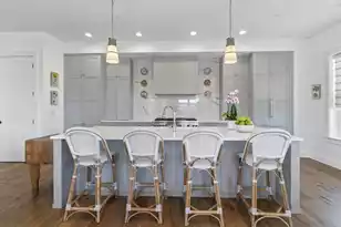 345 Longshore St, Charleston, SC 29492 - Photo 22