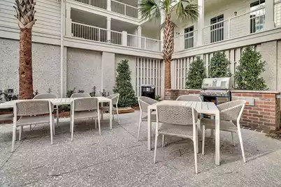 345 Longshore Street #942, Charleston, SC 29492 - Photo 50