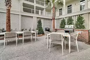 345 Longshore St, Charleston, SC 29492 - Photo 50