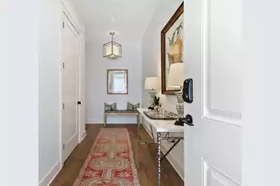 345 Longshore Street #942, Daniel Island, SC 29492 - Photo 14