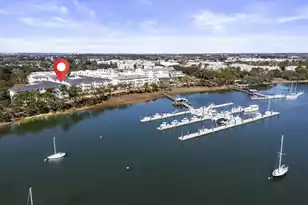 345 Longshore St, Charleston, SC 29492 - Photo 4